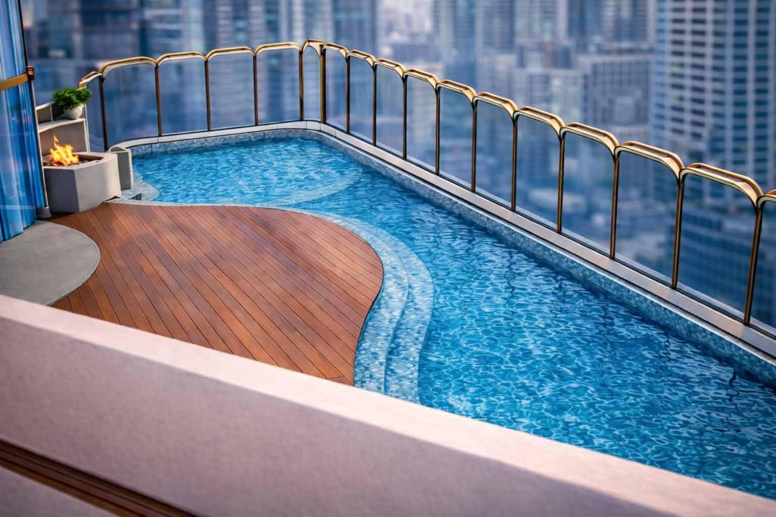 Amenity