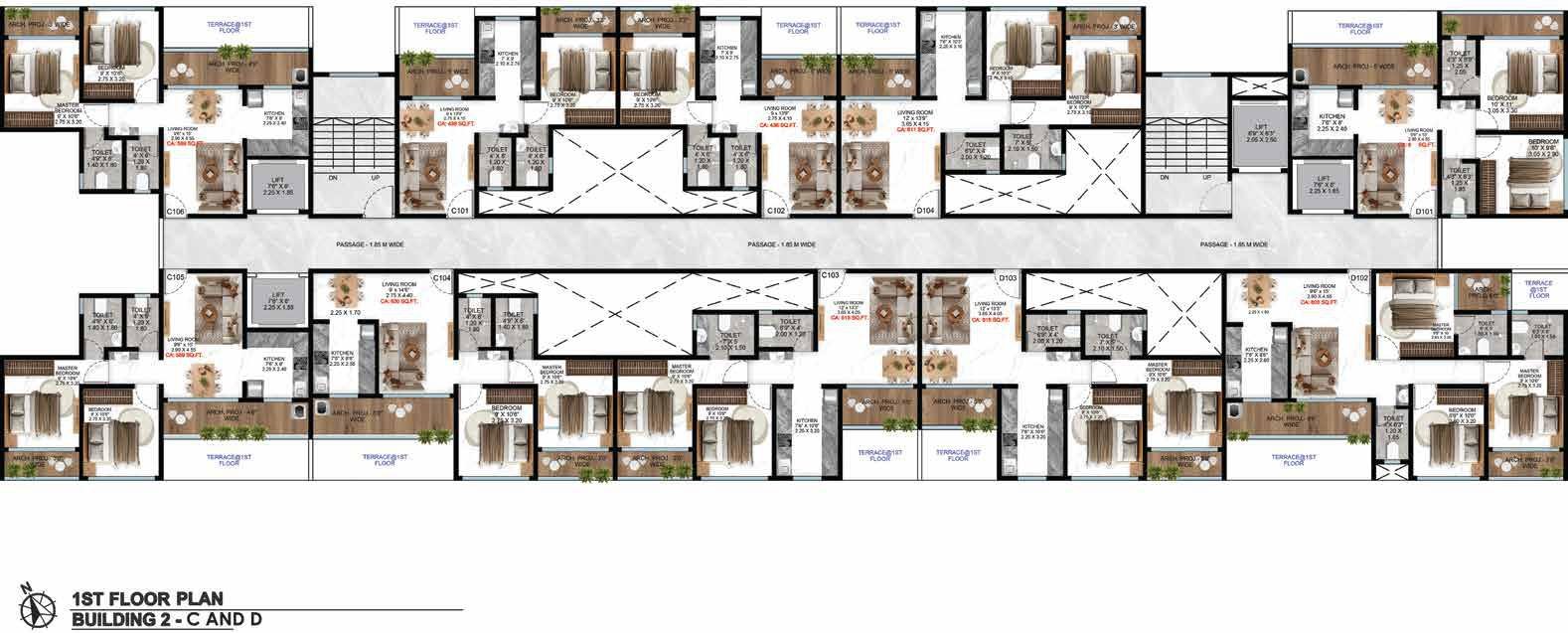 Unit Plan