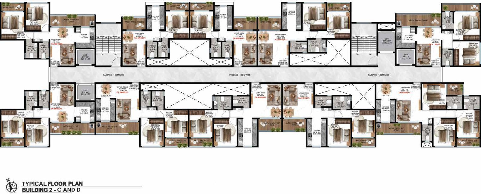 Unit Plan